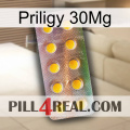 Priligy 30Mg new11